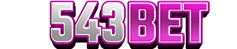 543BET